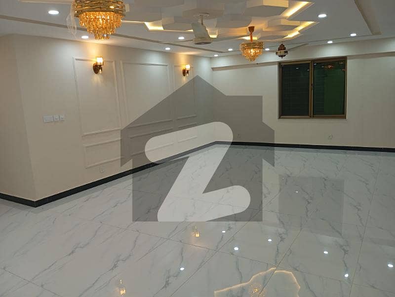 Beautiful New Apartment Available For Sale In F 11 Beautiful New Apartment Available For Sale In F 11