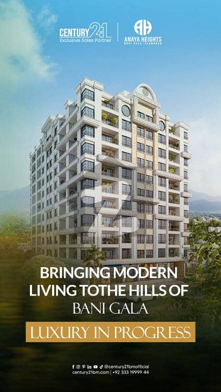 "ANAYA HEIGHTS-YOUR DREAM HOME AWAITS" "ANAYA HEIGHTS-YOUR DREAM HOME AWAITS"