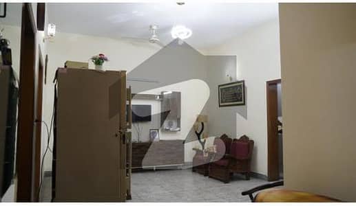 10 Marla Single Storey House Available For Sale In PCSIR Phase 2 10 Marla Single Storey House Available For Sale In PCSIR Phase 2