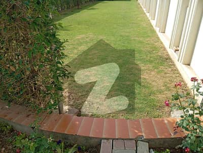 جی