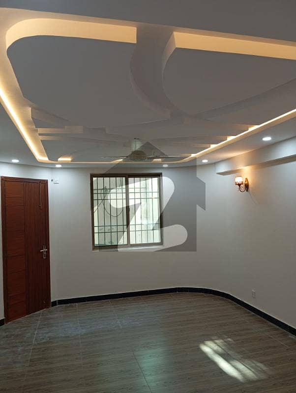 Totally Renovated Tile Flooring Apartment Available For Sale Totally Renovated Tile Flooring Apartment Available For Sale