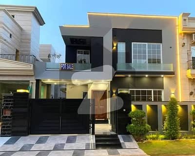 Luxury