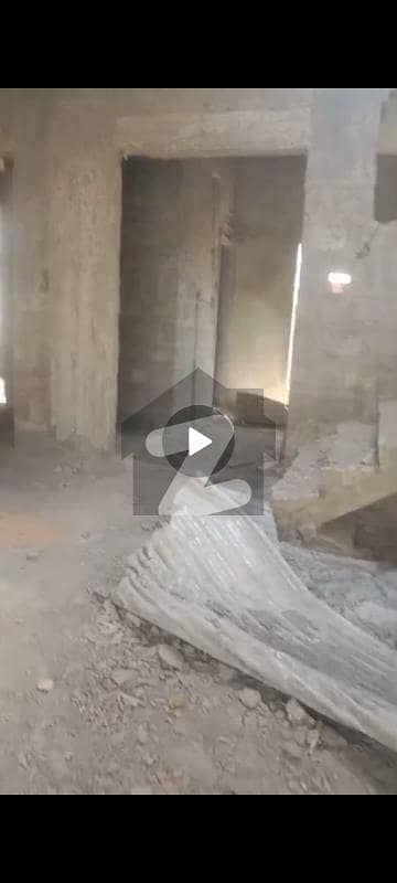 Pricenct 12 Bahria Town Karachi Pricenct 12 Bahria Town Karachi