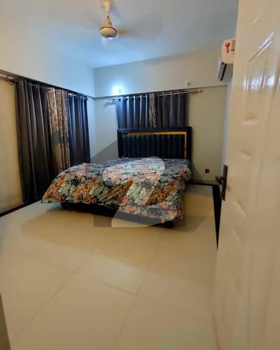 2 Bed Apartment Available For rant In Gullberg Green Islamabad 2 Bed Apartment Available For rant In Gullberg Green Islamabad