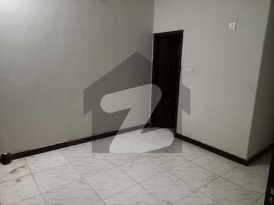 Get