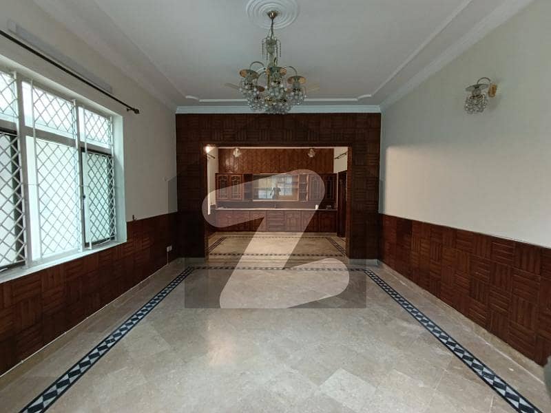 Ground Portion Is Available For Rent In I-8 ISLAMABAD Ground Portion Is Available For Rent In I-8 ISLAMABAD