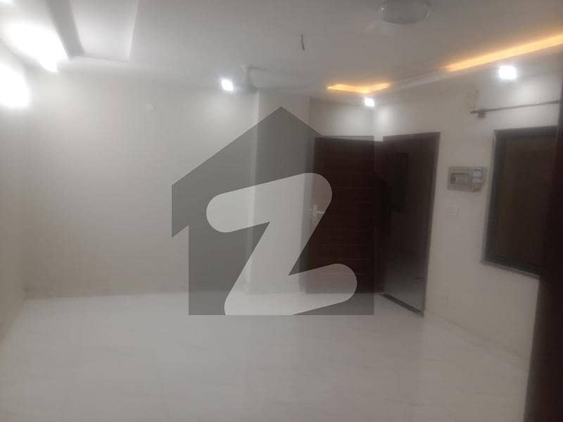 Flat For Sale Situated In H-13 Flat For Sale Situated In H-13
