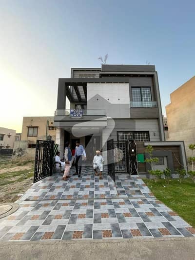 بحریہ