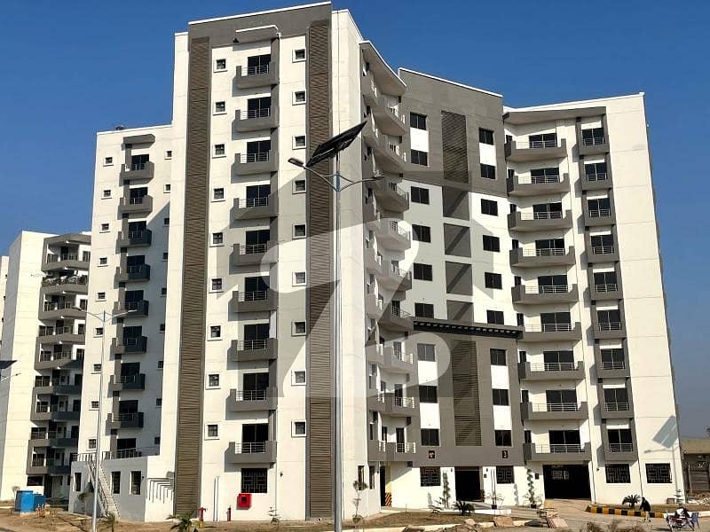 عسکری 6 پشاور میں 4 کمروں کا 15 مرلہ فلیٹ 3.2 کروڑ میں برائے فروخت۔ عسکری 6 پشاور میں 4 کمروں کا 15 مرلہ فلیٹ 3.2 کروڑ میں برائے فروخت۔