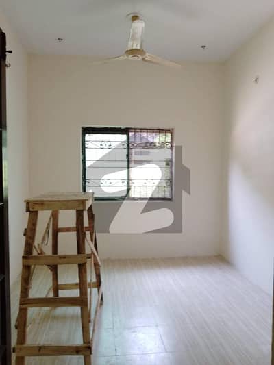 Punjab Small Industrial Housing Society 3.5 Marla Home For Sale Punjab Small Industrial Housing Society 3.5 Marla Home For Sale