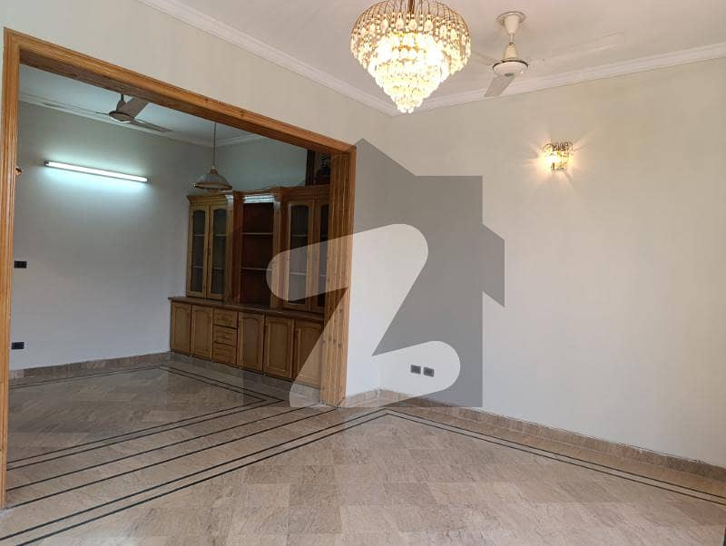 Ground Portion Is Available For Rent In I-8 ISLAMABAD Ground Portion Is Available For Rent In I-8 ISLAMABAD