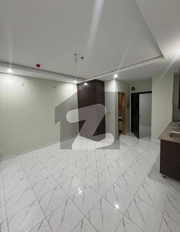 Studio Apartment Available For Sale In Gulberg Greens Islamabad. Studio Apartment Available For Sale In Gulberg Greens Islamabad.