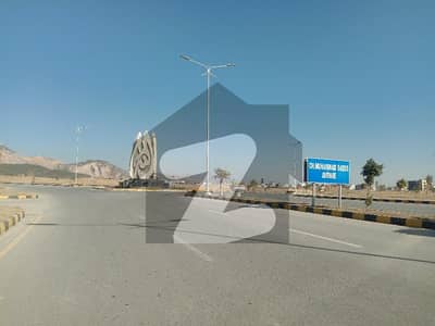 ایم پی سی ایچ ایس - بلاک جی ایم پی سی ایچ ایس ۔ ملٹی گارڈنز,بی ۔ 17,اسلام آباد میں 5 مرلہ رہائشی پلاٹ 54.0 لاکھ میں برائے فروخت۔
