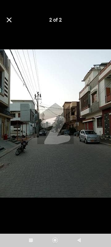 پیلی