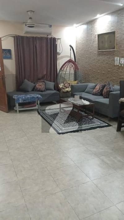 خیابان امین - بلاک این خیابانِ امین,لاہور میں 3 کمروں کا 5 مرلہ مکان 42.0 ہزار میں کرایہ پر دستیاب ہے۔