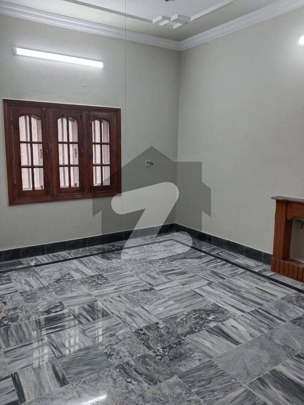 حیات آباد فیز 6 - ایف5 حیات آباد فیز 6,حیات آباد,پشاور میں 9 کمروں کا 7 مرلہ مکان 1.6 لاکھ میں کرایہ پر دستیاب ہے۔ حیات آباد فیز 6 - ایف5 حیات آباد فیز 6,حیات آباد,پشاور میں 9 کمروں کا 7 مرلہ مکان 1.6 لاکھ میں کرایہ پر دستیاب ہے۔