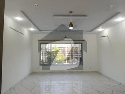 Brand New Double Storey House For Rent in i-8 Islamabad. Brand New Double Storey House For Rent in i-8 Islamabad.