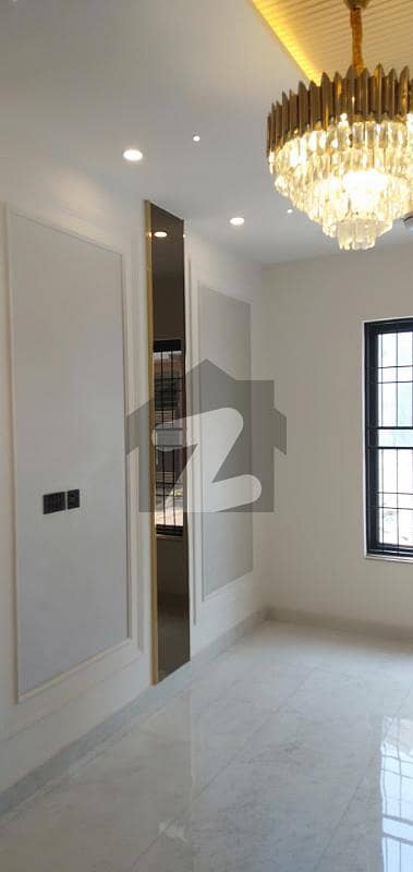 Apartment Available For Rent Pak Arab Housing Society Apartment Available For Rent Pak Arab Housing Society