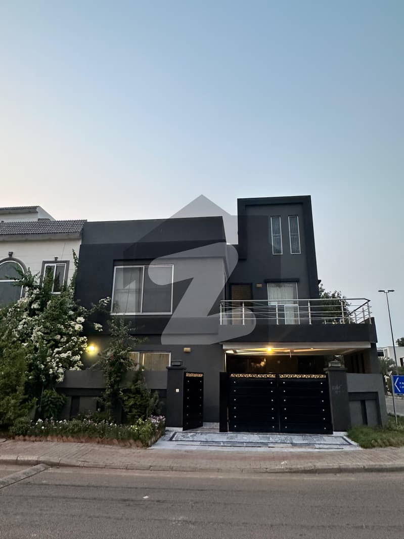 HOUSE FOR SALE HOUSE FOR SALE