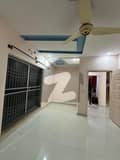 26 
