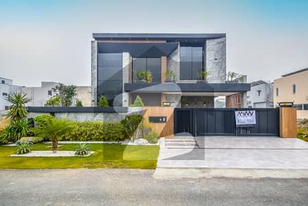 Orignal Pictures Orignal Ad One Kanal Brand New Luxury Bungalow Walking Distance From Fairways Commerical Orignal Pictures Orignal Ad One Kanal Brand New Luxury Bungalow Walking Distance From Fairways Commerical