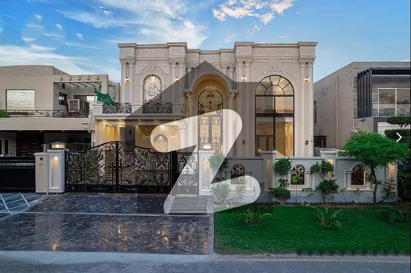 OWNER NEEDY 1 KANAL FAISAL RASOOL ROYAL DESIGN BANGALOW FOR SALE IN LOW PRICE NEAR TO CARREFOUR. OWNER NEEDY 1 KANAL FAISAL RASOOL ROYAL DESIGN BANGALOW FOR SALE IN LOW PRICE NEAR TO CARREFOUR.