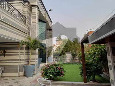 ڈی