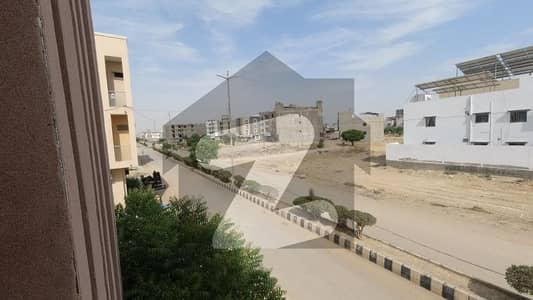 فلکناز ڈریمز ملیر,کراچی میں 7 مرلہ رہائشی پلاٹ 55.0 لاکھ میں برائے فروخت۔