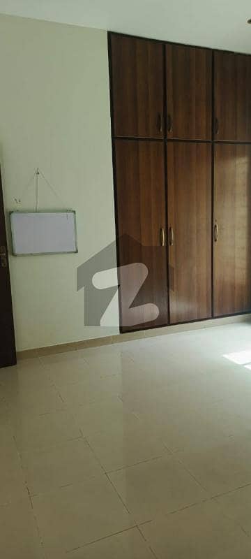 10 MARLA UPPER PORTION AVAILABLE FOR RENT IN TIP PHASE 2