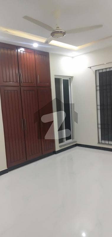 Two Bedrooms Flat Available For Rent Two Bedrooms Flat Available For Rent