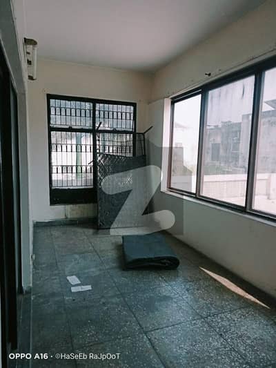 کینٹ