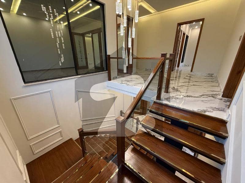 Travertine Elevated Themed House For Sale