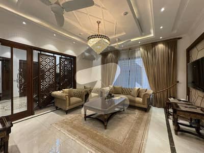 Brand New 10 Marla Elegant And Fully Maintained Super Hot Located Bungalow Is Available For Sale In The Best Block Of DHA Phase 5 Lahore Brand New 10 Marla Elegant And Fully Maintained Super Hot Located Bungalow Is Available For Sale In The Best Block Of DHA Phase 5 Lahore