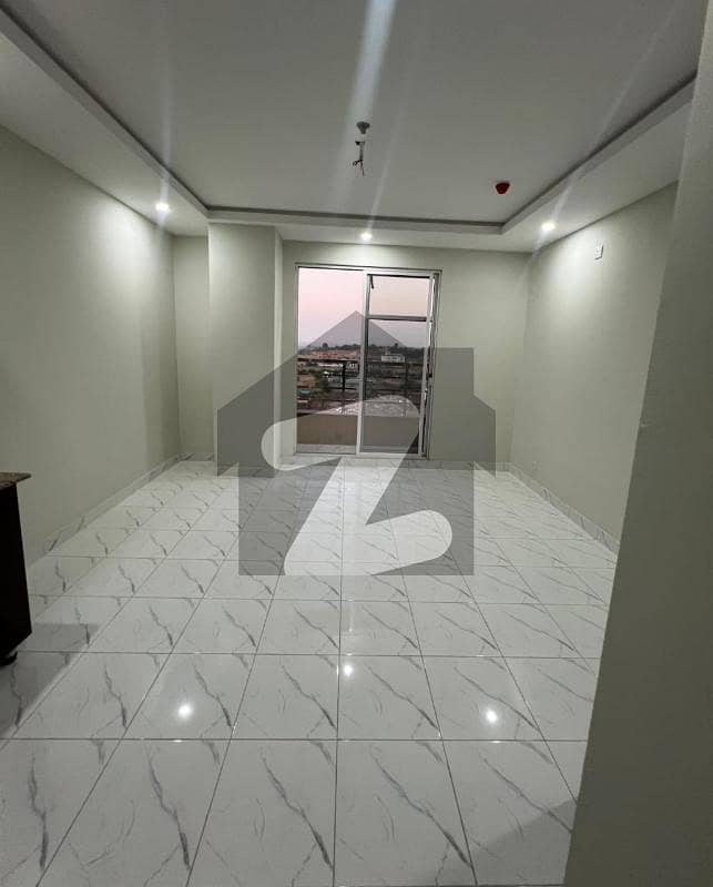 Studio Apartment Available For Rent In Gulberg Greens Islamabad. Studio Apartment Available For Rent In Gulberg Greens Islamabad.