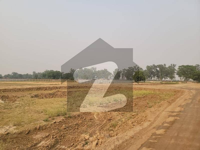 1.50 Acre Plot Bedian Road Jahman 1.50 Acre Plot Bedian Road Jahman