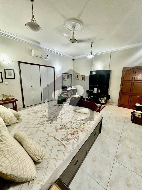 500 Yard Bungalow For Sale 2 Unit 500 Yard Bungalow For Sale 2 Unit