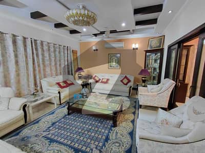 کیولری