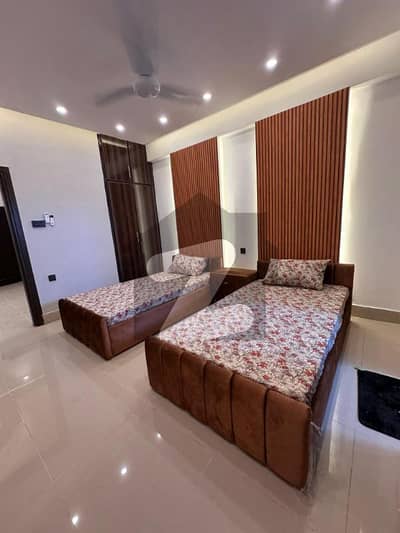 2-Bedroom