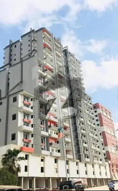 نارتھ