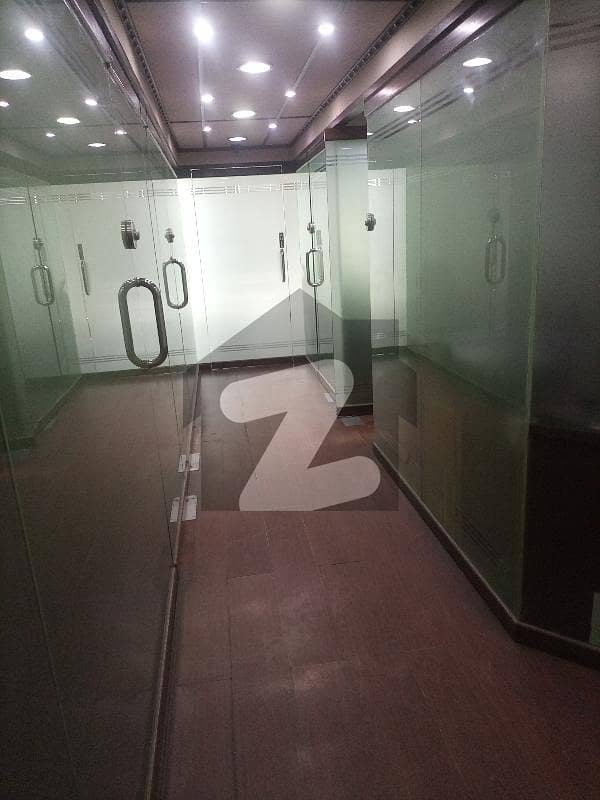 Office For Rent Office For Rent