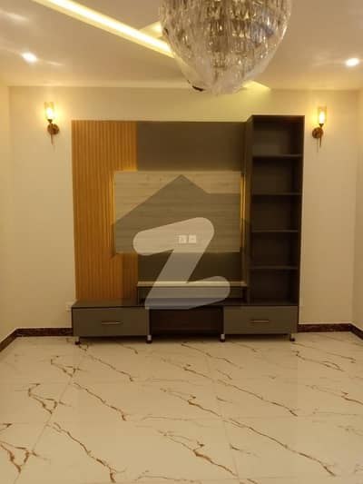 Johar