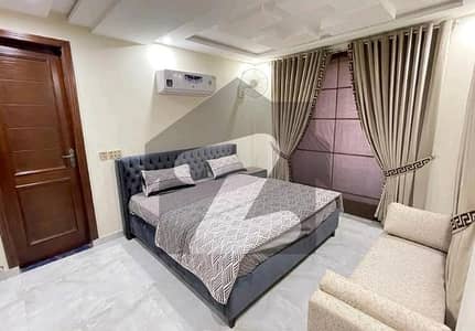 Bahria