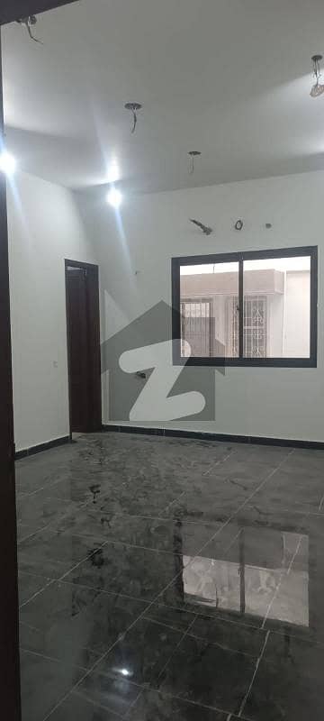 عامر خسرو کراچی میں 4 کمروں کا 12 مرلہ بالائی پورشن 6.75 کروڑ میں برائے فروخت۔ عامر خسرو کراچی میں 4 کمروں کا 12 مرلہ بالائی پورشن 6.75 کروڑ میں برائے فروخت۔