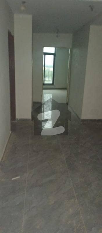 2-Bedroom