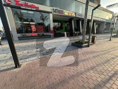 Shop