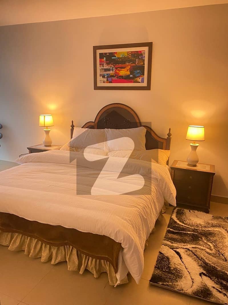 New Lavish Furnished Apartment For Rent New Lavish Furnished Apartment For Rent