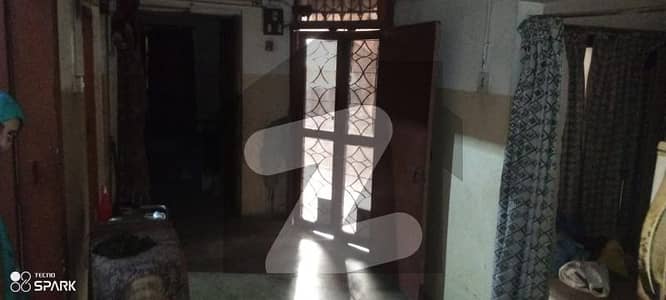 شاہ