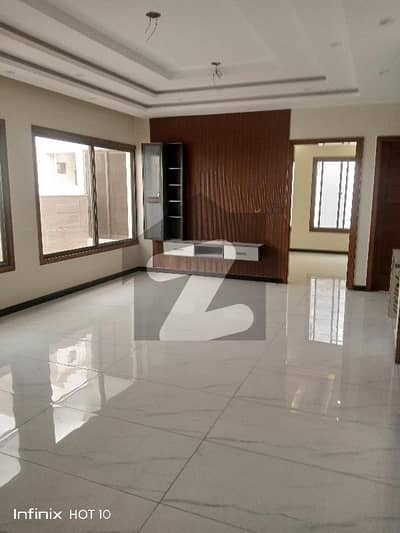 A+ Construction Lavish Elevation Owner Built House Direct Owner Meeting