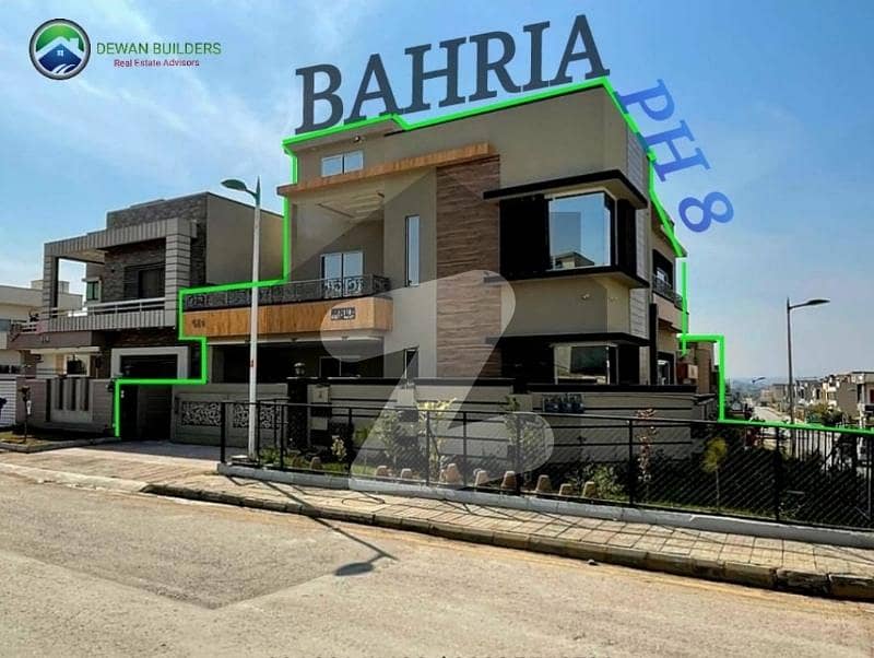 بحریہ سفاری ویلی ۔ سیکٹر سی بحریہ ٹاؤن فیز 8 ۔ سفاری ویلی,بحریہ ٹاؤن فیز 8,بحریہ ٹاؤن راولپنڈی,راولپنڈی میں 7 کمروں کا 15 مرلہ مکان 1.9 لاکھ میں کرایہ پر دستیاب ہے۔ بحریہ سفاری ویلی ۔ سیکٹر سی بحریہ ٹاؤن فیز 8 ۔ سفاری ویلی,بحریہ ٹاؤن فیز 8,بحریہ ٹاؤن راولپنڈی,راولپنڈی میں 7 کمروں کا 15 مرلہ مکان 1.9 لاکھ میں کرایہ پر دستیاب ہے۔