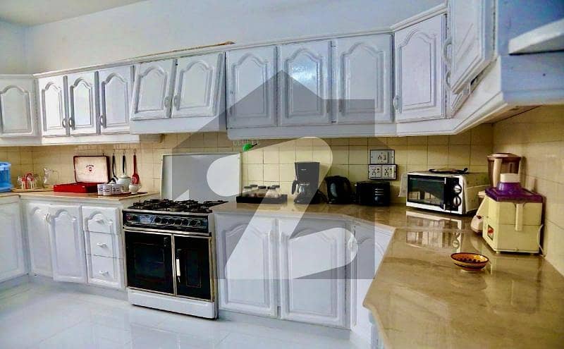 Bungalow Available For Sale Bungalow Available For Sale